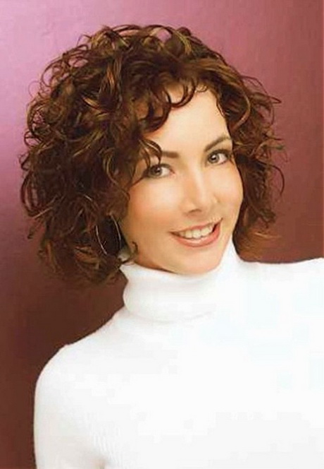 very-short-curly-hairstyles-2015-31_9 Very short curly hairstyles 2015