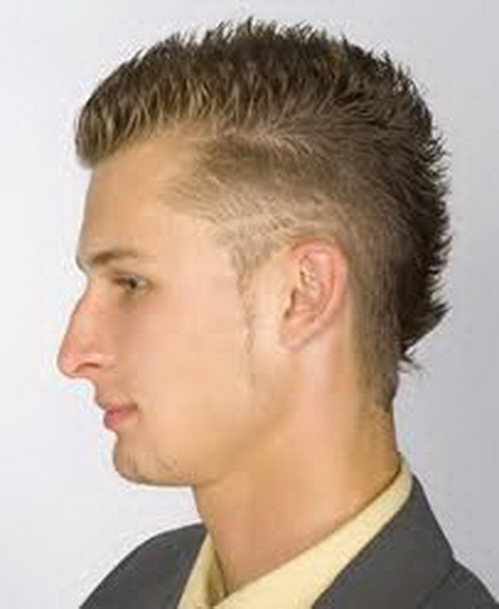very-short-hair-styles-for-men-67_12 Very short hair styles for men