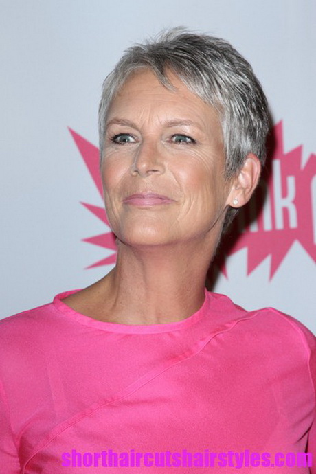 very-short-haircuts-for-older-women-11_15 Very short haircuts for older women