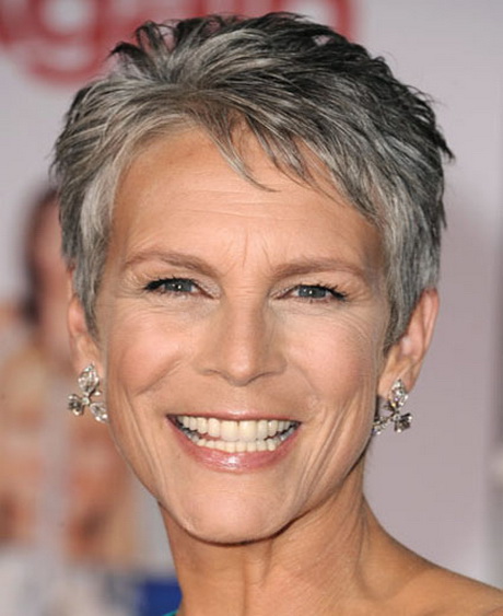 very-short-haircuts-for-women-over-60-87_2 Very short haircuts for women over 60