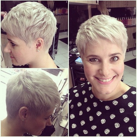 very-short-hairstyles-2015-25_18 Very short hairstyles 2015