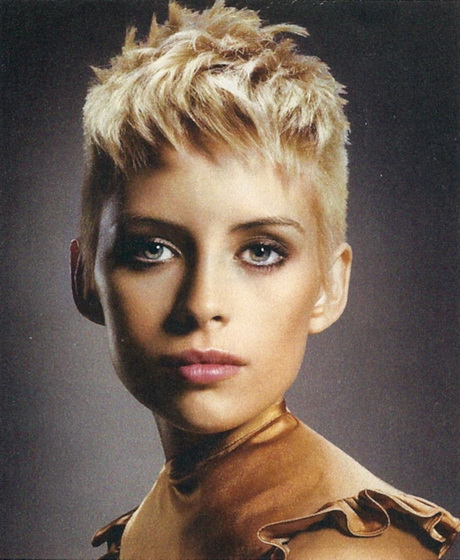 very-short-hairstyles-for-women-54_12 Very short hairstyles for women