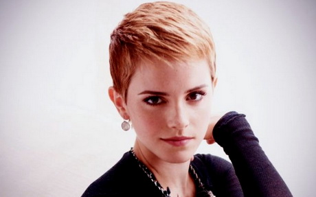 very-short-pixie-cuts-2015-49_10 Very short pixie cuts 2015