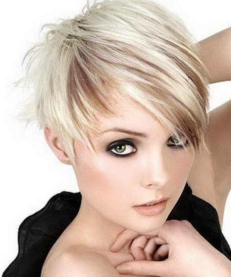 very-short-pixie-cuts-2015-49_3 Very short pixie cuts 2015