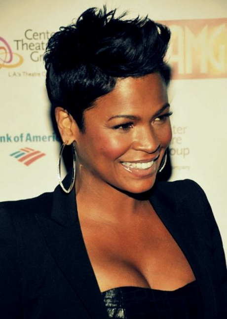 very-short-pixie-haircuts-for-black-women-06_18 Very short pixie haircuts for black women