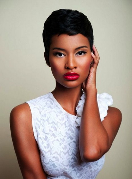 very-short-pixie-haircuts-for-black-women-06_3 Very short pixie haircuts for black women