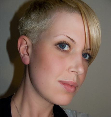 very-very-short-haircuts-for-women-87 Very very short haircuts for women