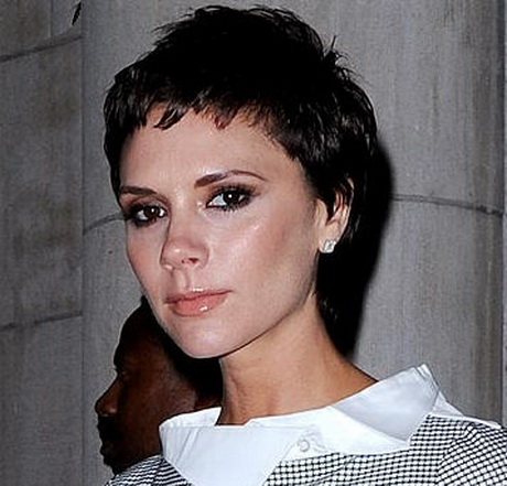 victoria-beckham-pixie-haircut-91_14 Victoria beckham pixie haircut