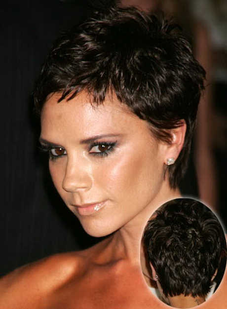 victoria-beckham-short-hair-styles-71_4 Victoria beckham short hair styles