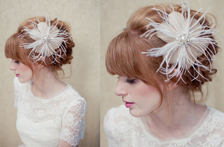 vintage-bridal-hair-accessories-12_2 Vintage bridal hair accessories