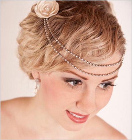 vintage-bridal-hair-accessories-12_5 Vintage bridal hair accessories