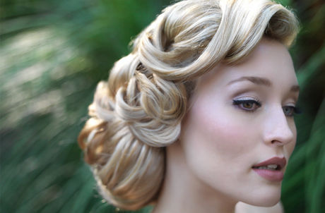 vintage-bridal-hair-00_2 Vintage bridal hair