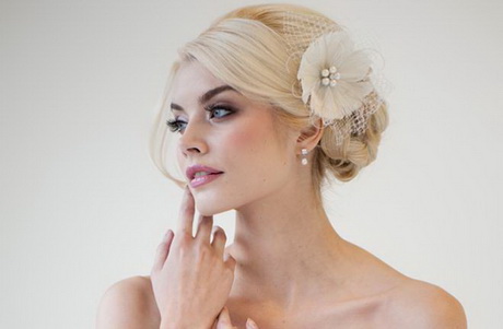 vintage-bridal-hairstyles-90_15 Vintage bridal hairstyles