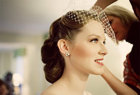 vintage-hair-accessories-wedding-39_14 Vintage hair accessories wedding