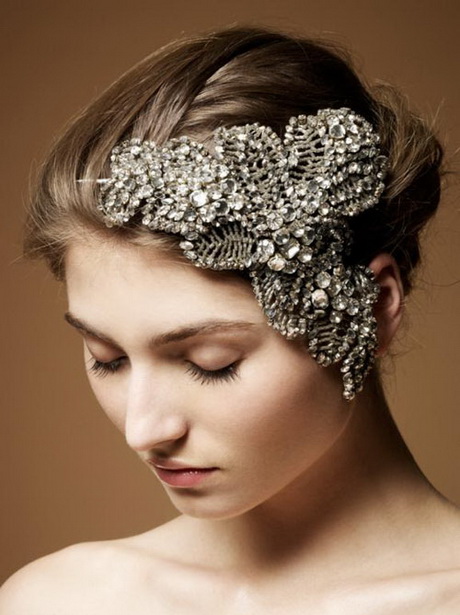 vintage-hair-accessories-30 Vintage hair accessories