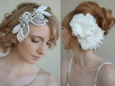 vintage-wedding-hair-accessories-57_13 Vintage wedding hair accessories