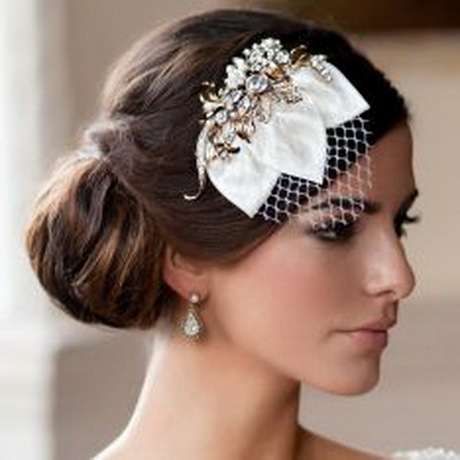 vintage-wedding-hair-accessories-57_2 Vintage wedding hair accessories