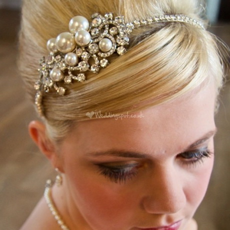 vintage-wedding-hair-accessories-57_7 Vintage wedding hair accessories