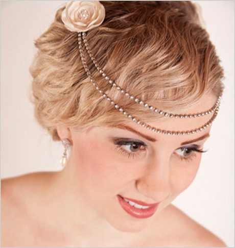vintage-wedding-hair-clips-10-15 Vintage wedding hair clips