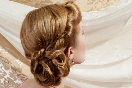 vintage-wedding-hair-styles-79_17 Vintage wedding hair styles