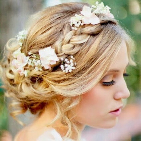 vintage-wedding-hair-styles-79_4 Vintage wedding hair styles