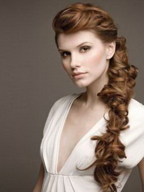 vintage-wedding-hair-styles-79_5 Vintage wedding hair styles