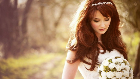 vintage-wedding-hair-71_8 Vintage wedding hair