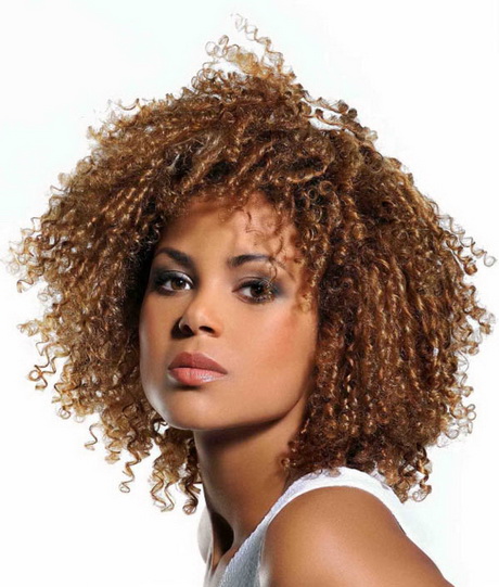wavy-hairstyles-for-black-women-78_5 Wavy hairstyles for black women