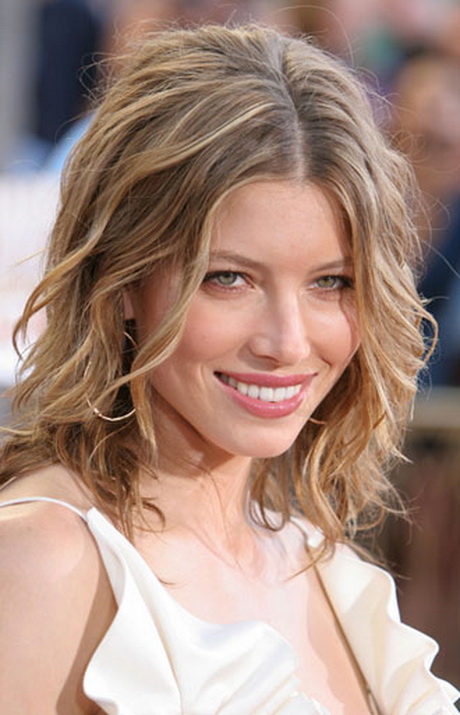 wavy-hairstyles-for-short-hair-88_10 Wavy hairstyles for short hair
