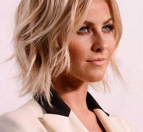 wavy-hairstyles-short-hair-14_3 Wavy hairstyles short hair