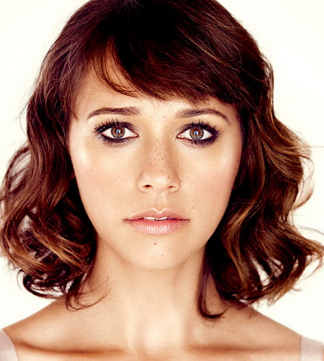 wavy-short-hair-styles-48_8 Wavy short hair styles