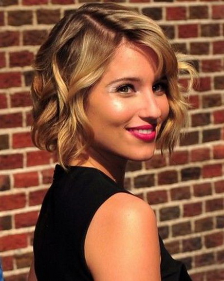 ways-to-style-short-hair-23_11 Ways to style short hair