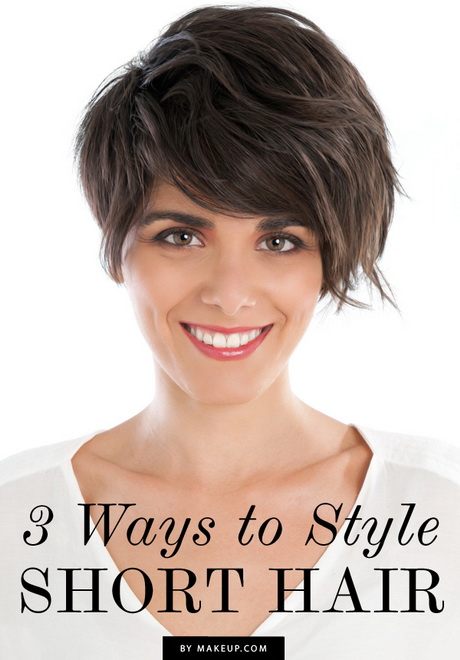 ways-to-style-short-hair-23_17 Ways to style short hair