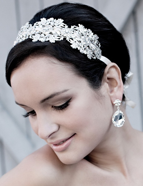 wedding-accessories-for-hair-32_8 Wedding accessories for hair