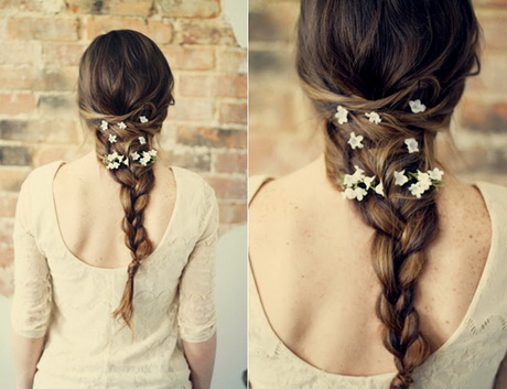 wedding-braid-hairstyles-95_17 Wedding braid hairstyles