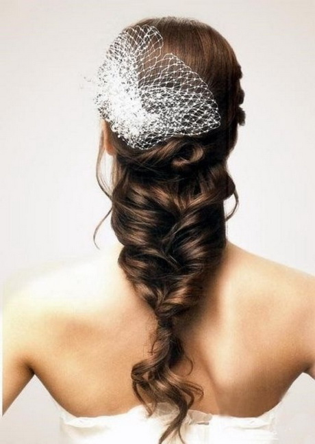 wedding-braid-hairstyles-95_6 Wedding braid hairstyles