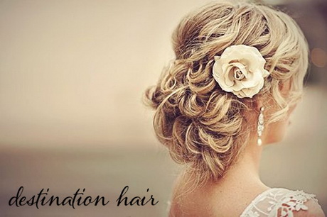 wedding-bridal-hair-58-18 Wedding bridal hair