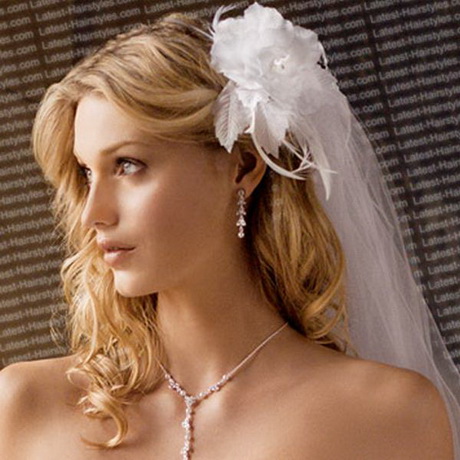 wedding-bridal-hairstyle-30-4 Wedding bridal hairstyle