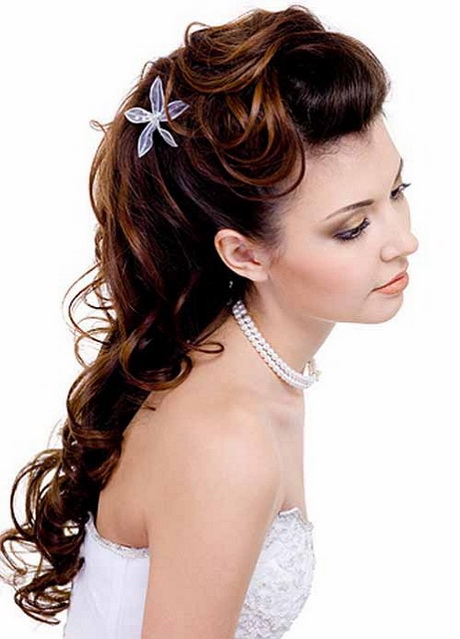 wedding-bridal-hairstyles-62_16 Wedding bridal hairstyles