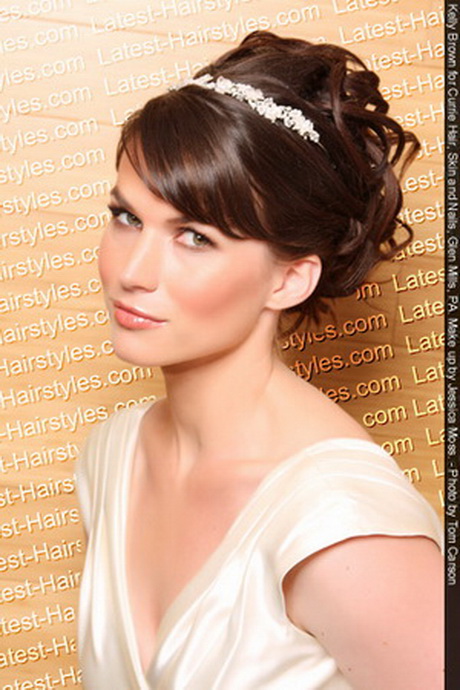 wedding-bridal-hairstyles-62_18 Wedding bridal hairstyles