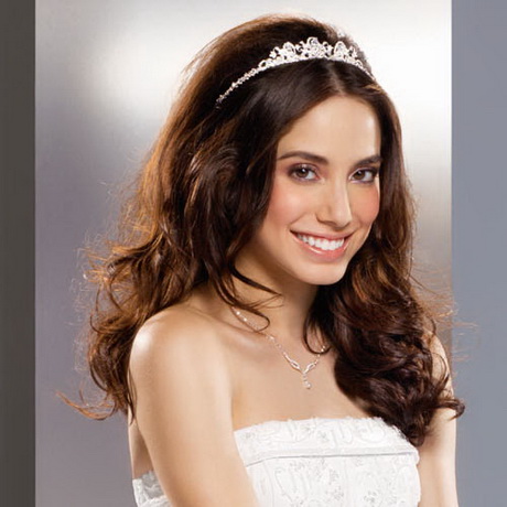 wedding-bride-hairstyles-22_8 Wedding bride hairstyles