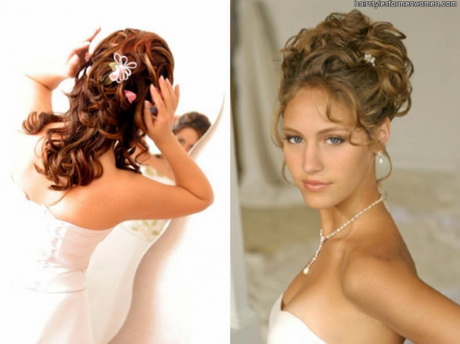 wedding-day-hair-styles-38-7 Wedding day hair styles