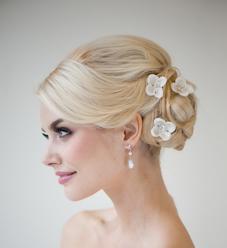 wedding-flower-hair-clips-90_6 Wedding flower hair clips
