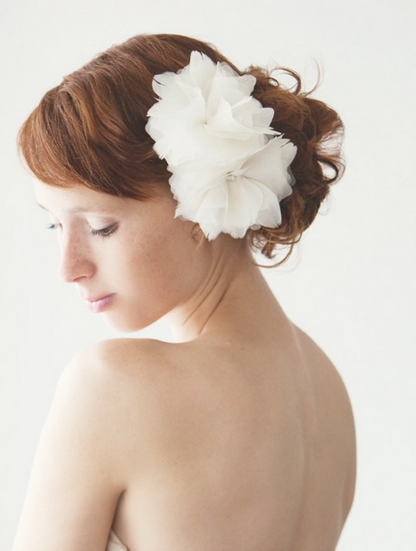 wedding-flower-hair-pieces-40 Wedding flower hair pieces