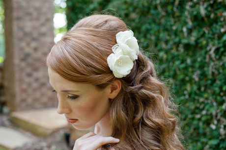 wedding-flowers-hair-39_15 Wedding flowers hair