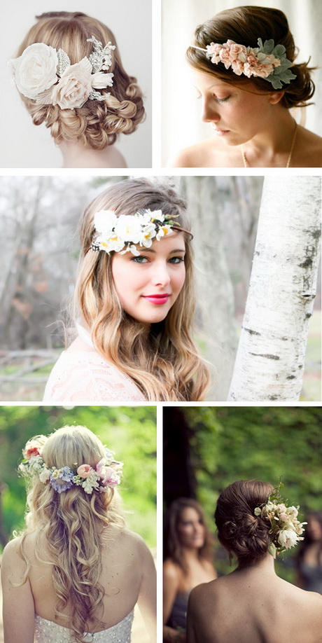 wedding-flowers-hair-39_16 Wedding flowers hair