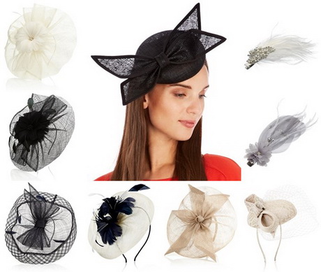 wedding-guest-hair-accessories-87 Wedding guest hair accessories