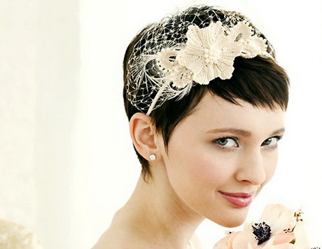 wedding-hair-accessories-for-short-hair-82_12 Wedding hair accessories for short hair