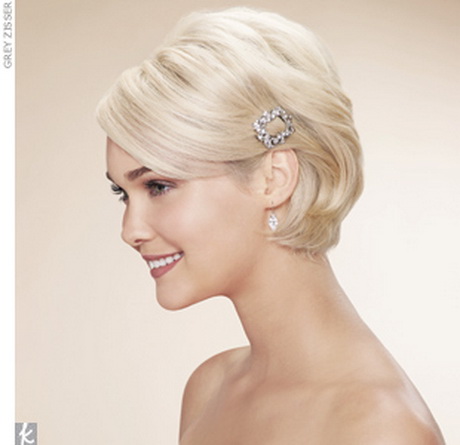 wedding-hair-accessories-for-short-hair-82_4 Wedding hair accessories for short hair