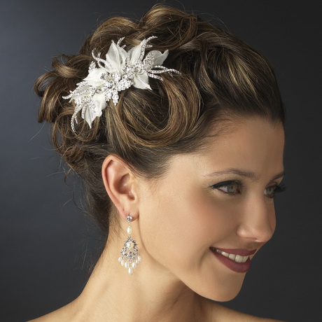wedding-hair-accessories-headbands-79-14 Wedding hair accessories headbands